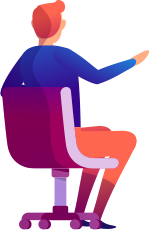 We Help You Design And Develop Your System
