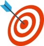 We Help You Design And Develop Your System