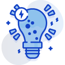 SEO & Digital Marketing